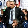 Грант стал новым наставником "Челси"