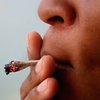 Ученые: 25% людей неспособны бросить курить