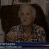 84-летний химик консультирует Минобороны