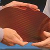 Intel открыла конференцию IDF анонсом новых процессоров