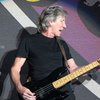 Бывший лидер Pink Floyd купил особняк за 15 миллионов долларов