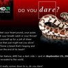 AMD открывает свою "темную сторону"