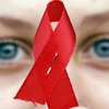 Исследование: Беременность повышает эффективность борьбы со СПИДом