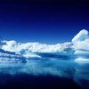 Площадь арктического льда достигла рекордно низкого уровня