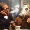 Ученые: Пассивное курение влияет на умственные способности