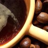 Исследование: Кофе препятствует развитию сахарного диабета