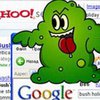 Сервисы Google "работают" на хакеров