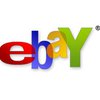 На eBay можно купить американскую ракетную базу