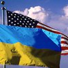 The Baltimore Sun: Украинской демократии нужна помощь США