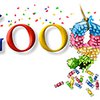 Google отмечает день рождения