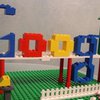 Google подарит интернетчикам другую "вторую жизнь"