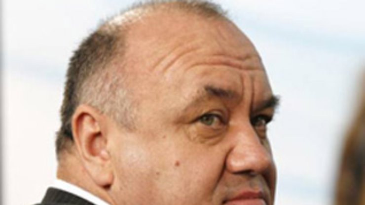 "Взгляд": Украина и Мороз