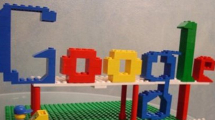 Google подарит интернетчикам другую "вторую жизнь"