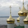 Украинские церкви призывают не продавать свои голоса