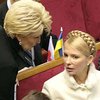 Тимошенко с Богатыревой встретятся у Шустера