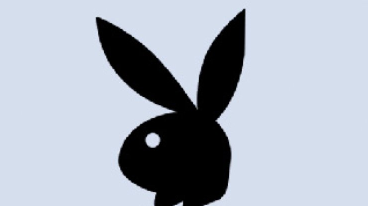 Playboy предложил Андерсон и Ричардс миллион долларов за фото для журнала