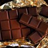 Исследование: Черный шоколад "убьет" усталость
