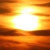 Солнце уменьшает риск развития рассеянного склероза