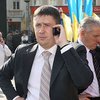Кириленко поручили провести переговоры с БЮТ по коалиции
