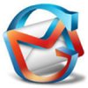 Google закрыла серьезную уязвимость в GMail