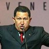 Уго Чавес стал певцом