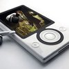 Microsoft представит нового "убийцу" iPod