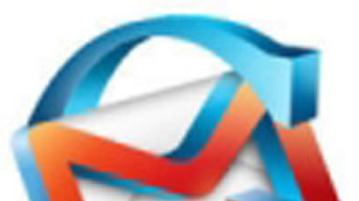 Google закрыла серьезную уязвимость в GMail