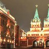 The Times: Дружеский звонок Тимошенко выводит Кремль из себя