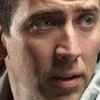 Николас Кейдж поймал грабителя