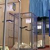 The Guardian: Украинцы хорошо понимают, что выборы у них снова украли