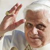 Жизнеописанием папы римского Бенедикта XVI  займется его кот