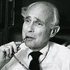 Умер прославленный редактор журнала Forbes