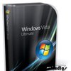 Microsoft выпустила обновления для Windows Vista