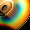 Microsoft поможет "узаконить" пиратские Windows
