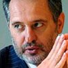 Развод Фирташа признали недействительным