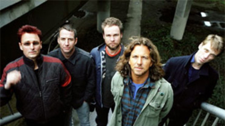 Участники Pearl Jam и Mudhoney возродят придумавшую грандж группу