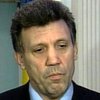 Кивалов: Не горюй страна