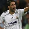 "Реал" предложит новый контракт ван Нистелрою