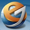 Internet Explorer 7 стал официально доступен без лицензии