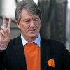 Ющенко подтвердил, что хочет широкую коалицию