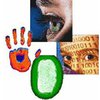 Biolock расширяет поддержку биометрических устройств