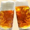Два пива укрепляют память