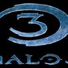 Microsoft: Bungie будет независимой