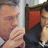 Ющенко хочет отдать "Регионам" кресло спикера (Дополнено в 14:55)
