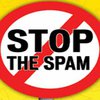 Во Франции приняты централизованые меры по борьбе со спамом