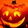 В Британии популяризируют "добрый" Хэллоуин
