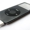 В США Apple iPod nano самовозгорелся в брюках продавца киоска