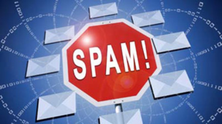 Спамеры научились пользоваться YouTube