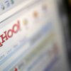 Yahoo! Mail исполнилось 10 лет