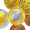 Итальянец нашел 80 тысяч евро и отдал их полиции